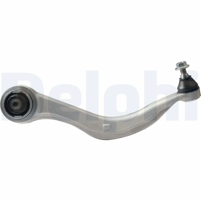 Control/Trailing Arm, wheel suspension TC8518