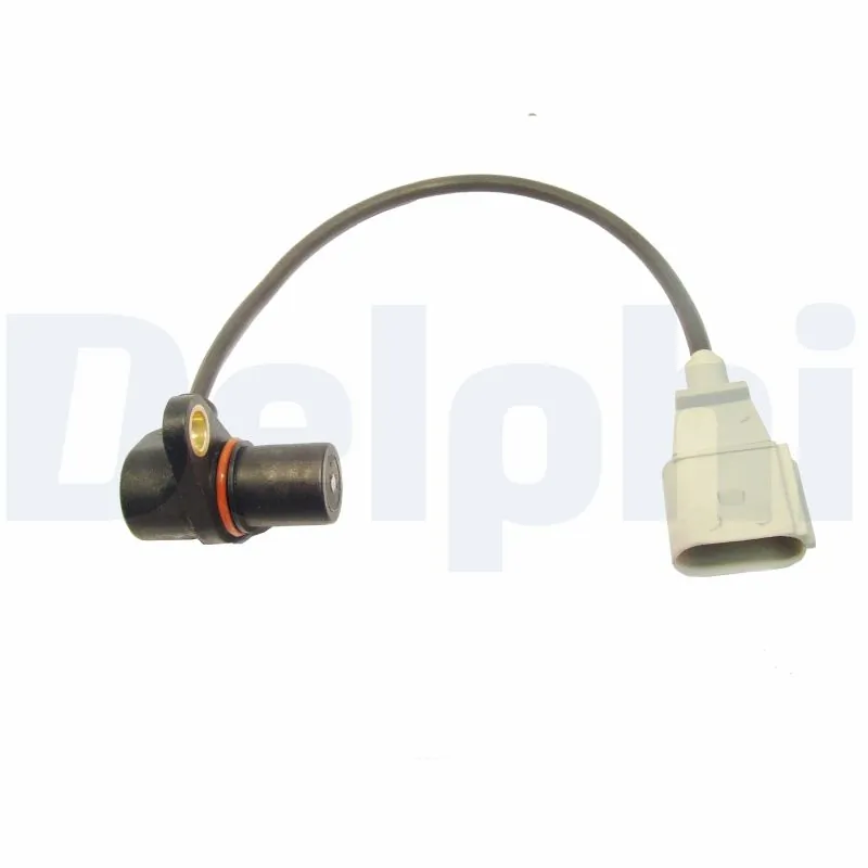 Sensor, crankshaft pulse SS10811