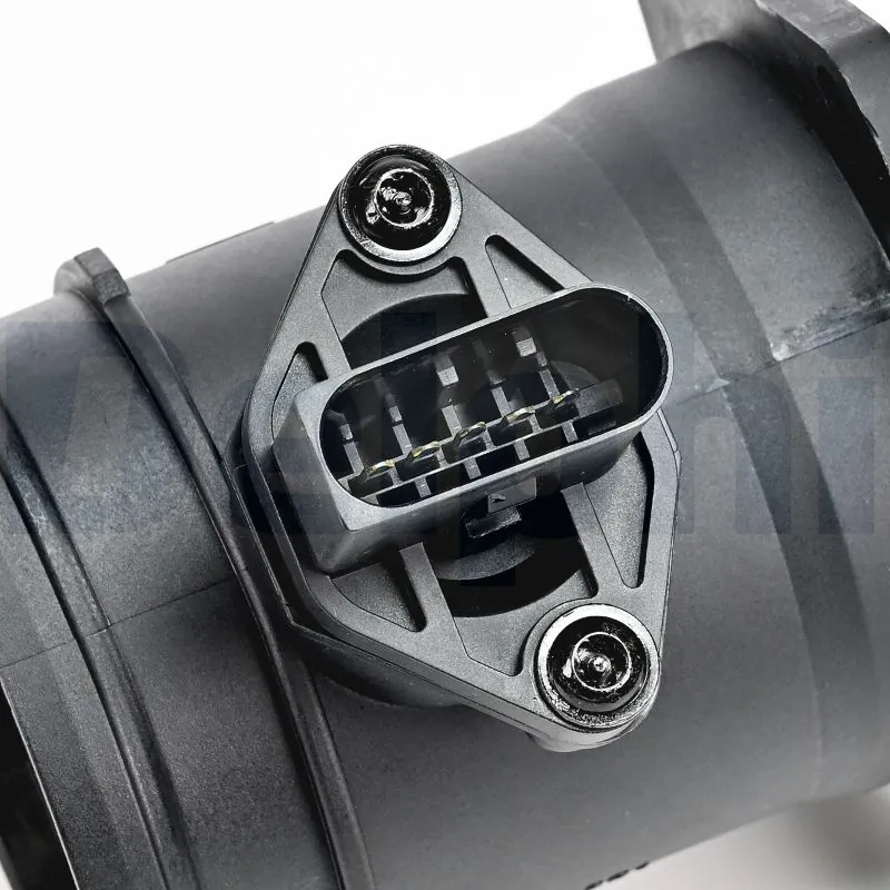 Mass Air Flow Sensor AF10624-12B1