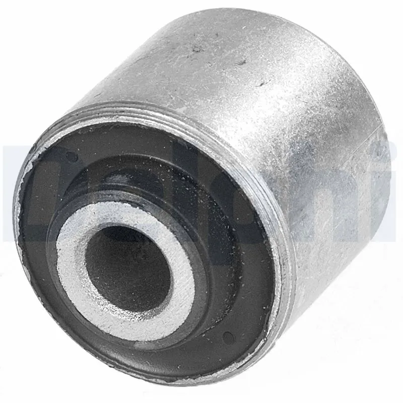 Mounting, control/trailing arm TD246W