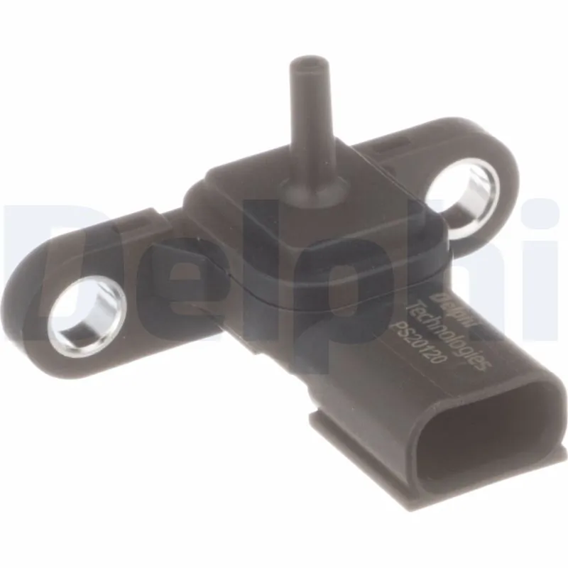 Sensor, boost pressure PS20120-12B1