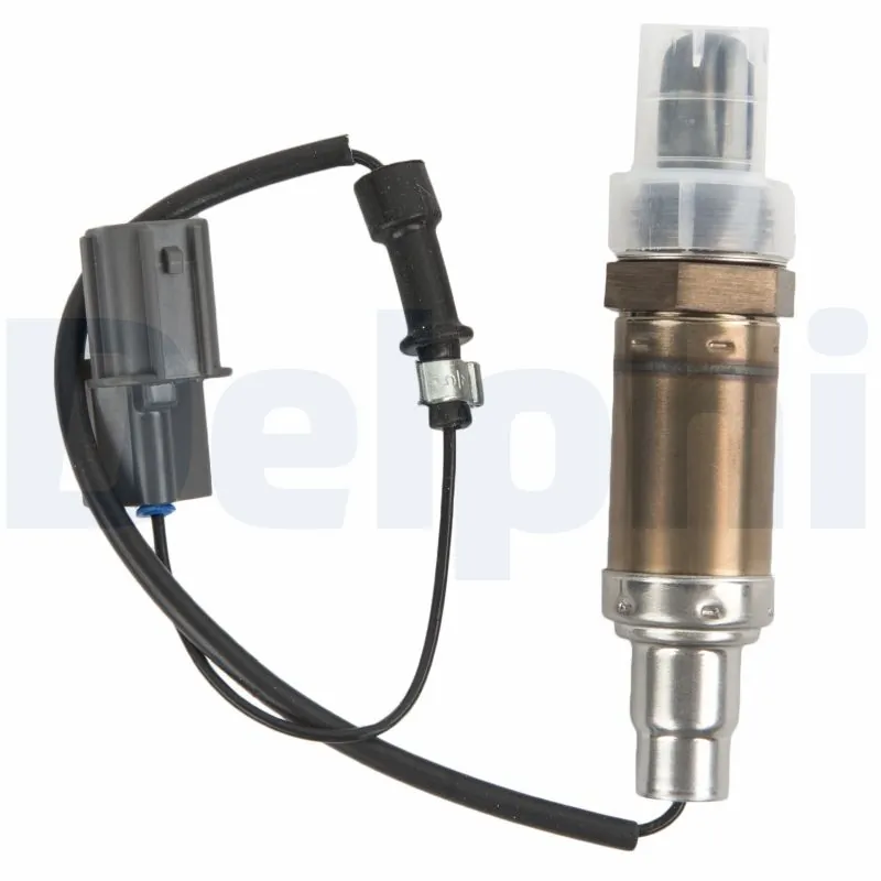 Oxygen Sensor ES10421-12B1