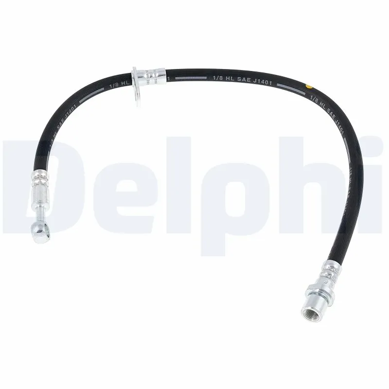 Brake Hose LH7765
