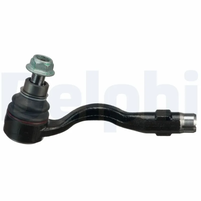 Tie Rod End TA3201