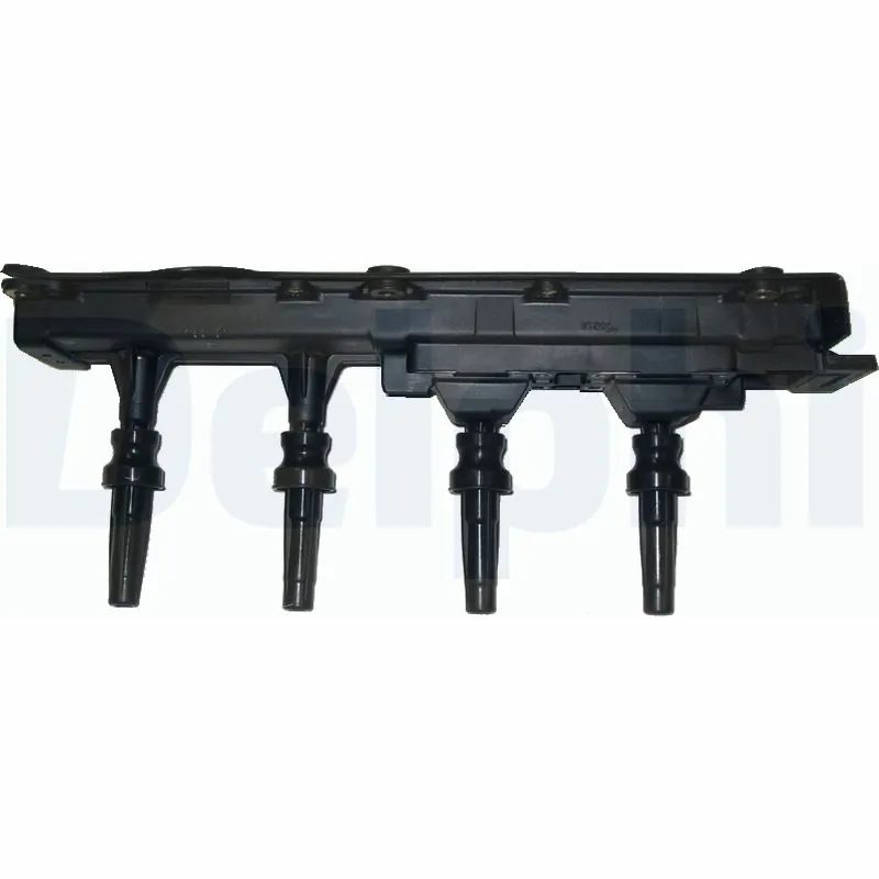 Ignition Coil CE20024-12B1