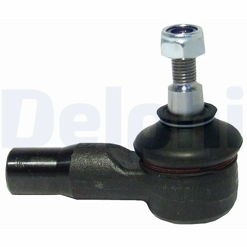 Tie Rod End TA2058