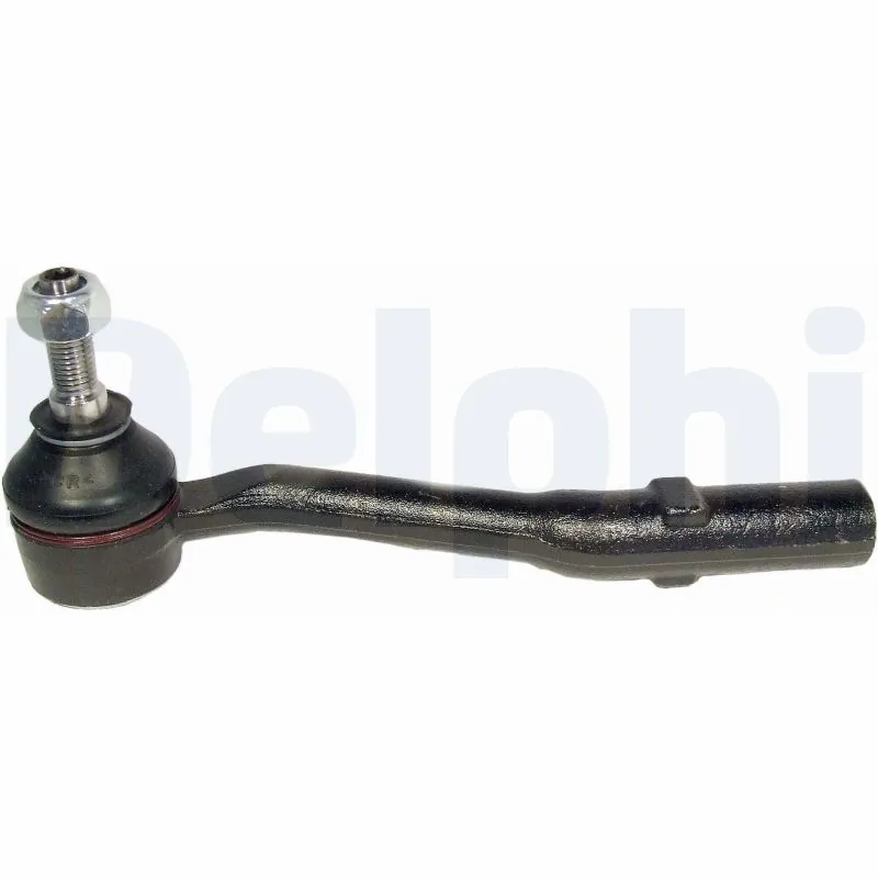 Tie Rod End TA2662
