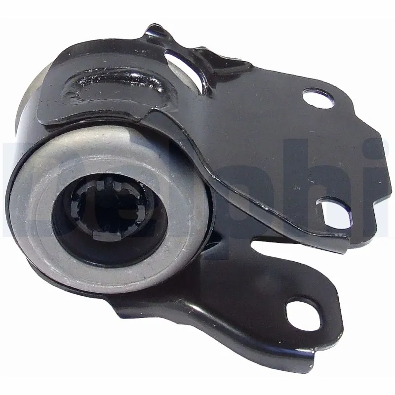 Mounting, control/trailing arm TD763W