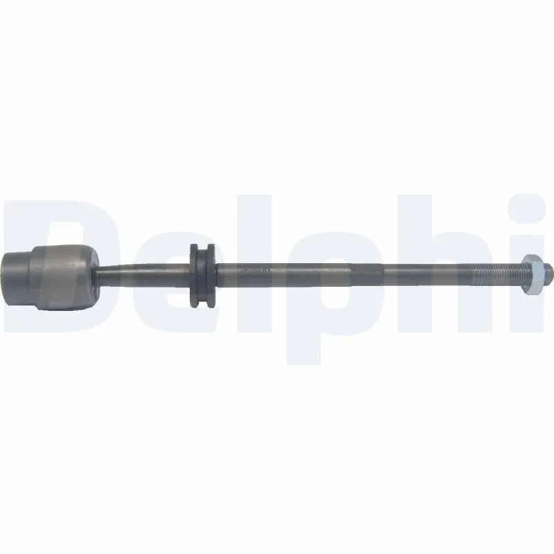 Inner Tie Rod TA1883