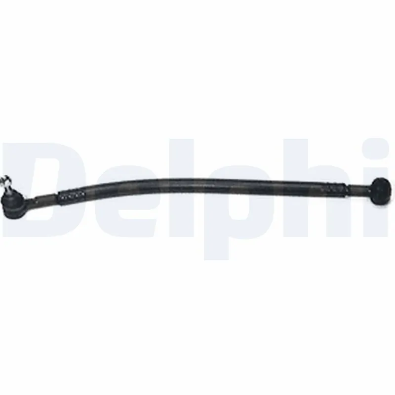 Tie Rod TL347