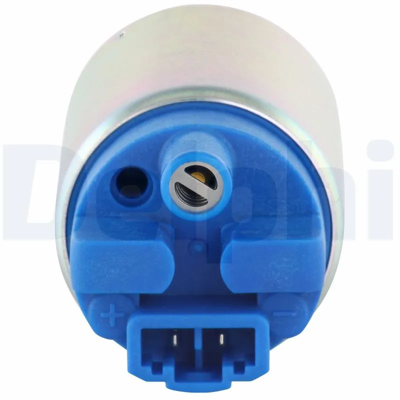 DELPHI FE0838-12B1 Fuel Pump