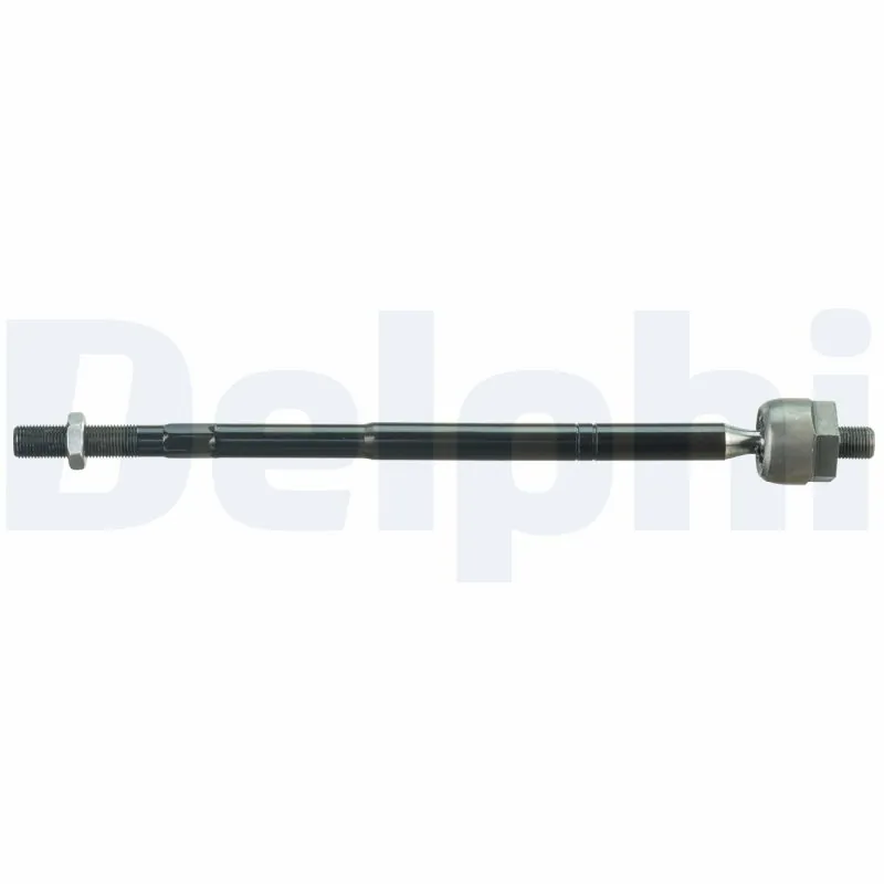 Inner Tie Rod TA3186