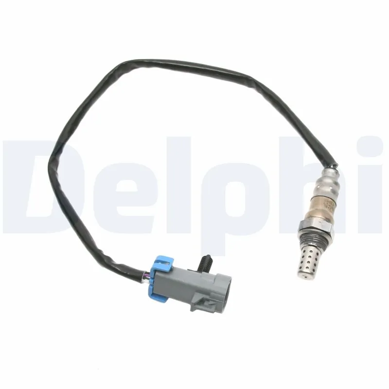 Oxygen Sensor ES20355-12B1