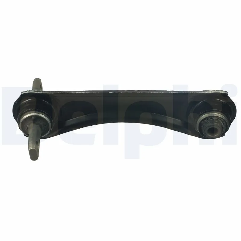 Control/Trailing Arm, wheel suspension TC2948