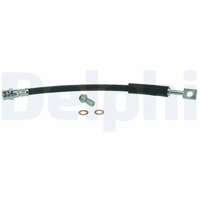 Brake Hose LH7325