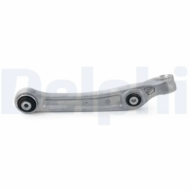 Control/Trailing Arm, wheel suspension TC4525