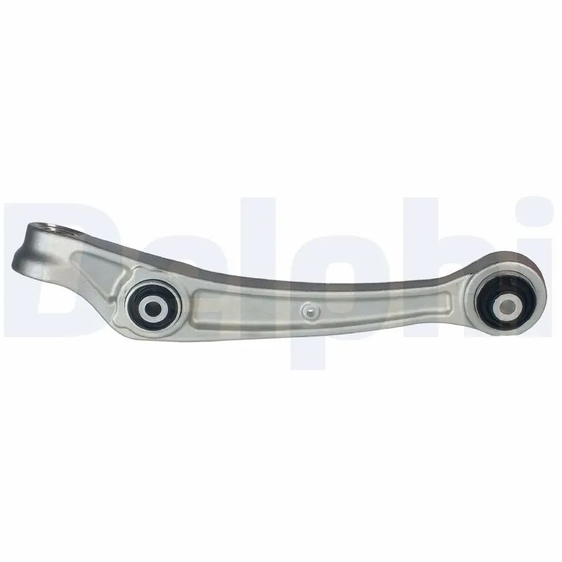 Control/Trailing Arm, wheel suspension TC2708
