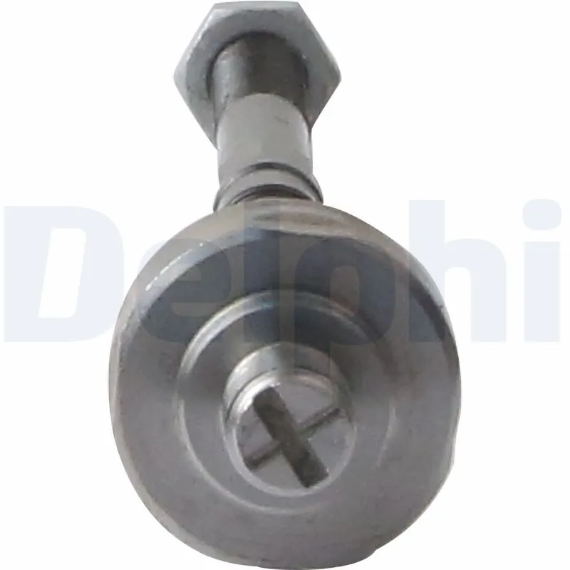 Inner Tie Rod TA3738