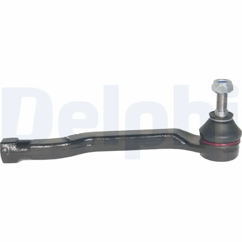 Tie Rod End TA1902