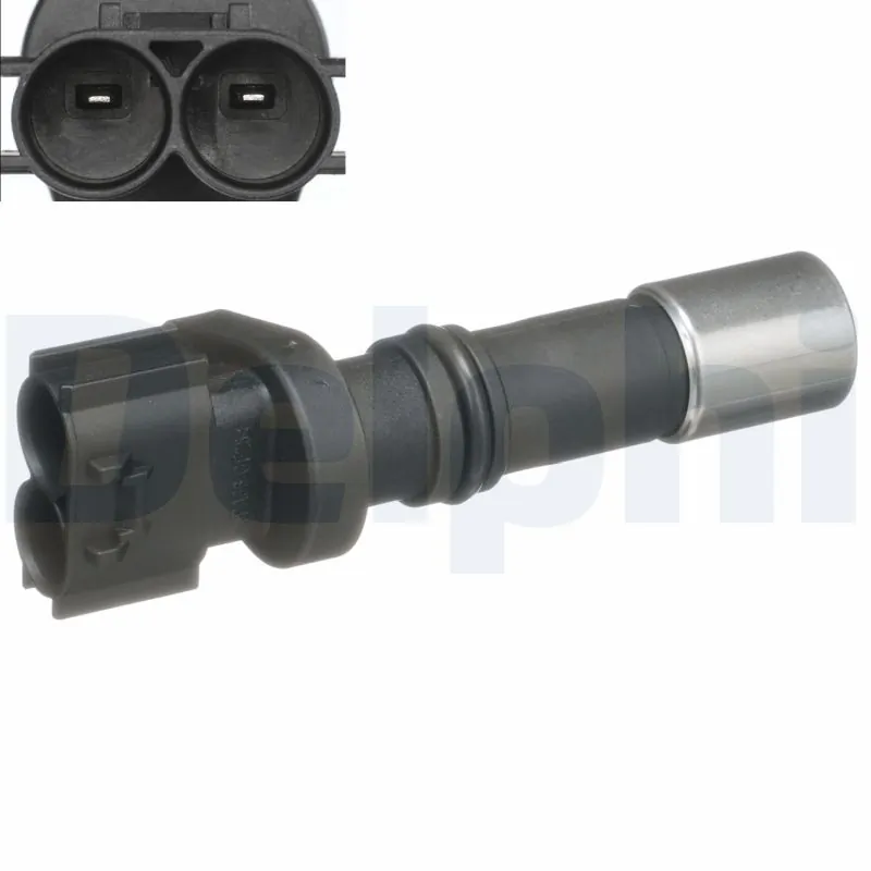 Sensor, crankshaft pulse SS11268