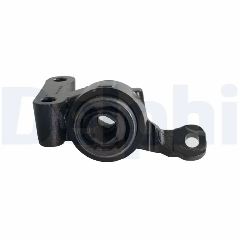 Mounting, control/trailing arm TD938W