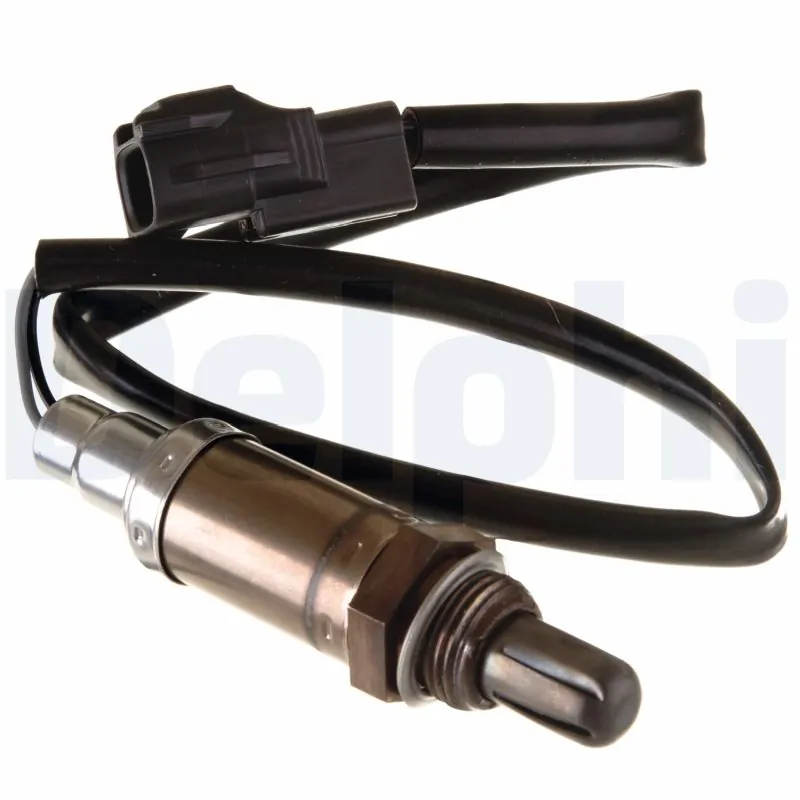 Oxygen Sensor ES10638-12B1