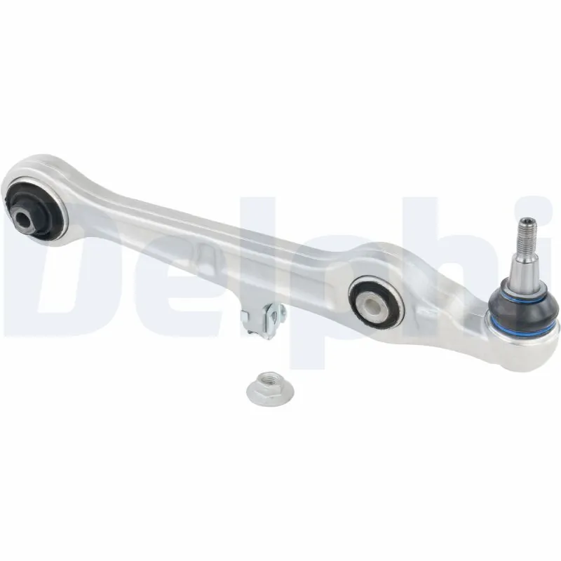 Control/Trailing Arm, wheel suspension TC1179