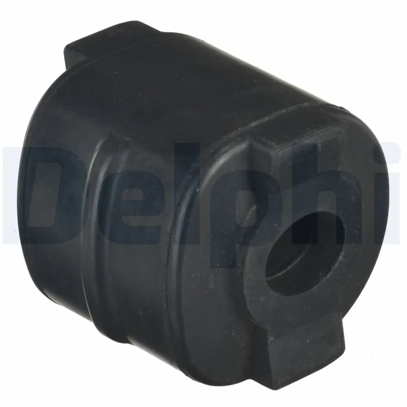 Mounting, control/trailing arm TD1161W