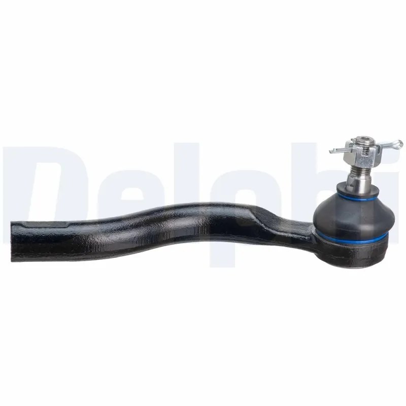 Tie Rod End TA3341