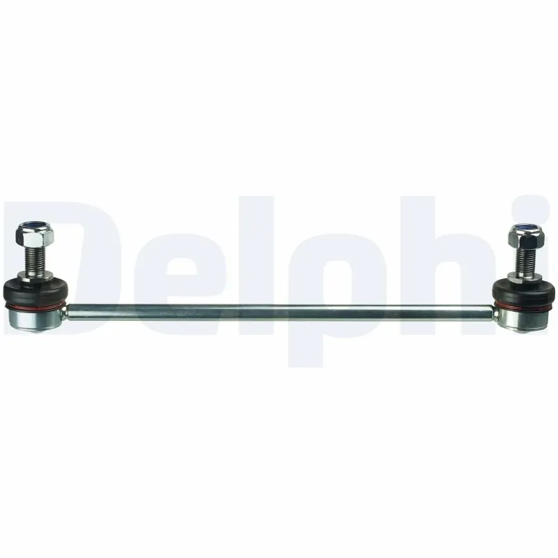 Link/Coupling Rod, stabiliser bar TC2699