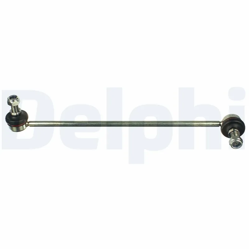 Link/Coupling Rod, stabiliser bar TC2751
