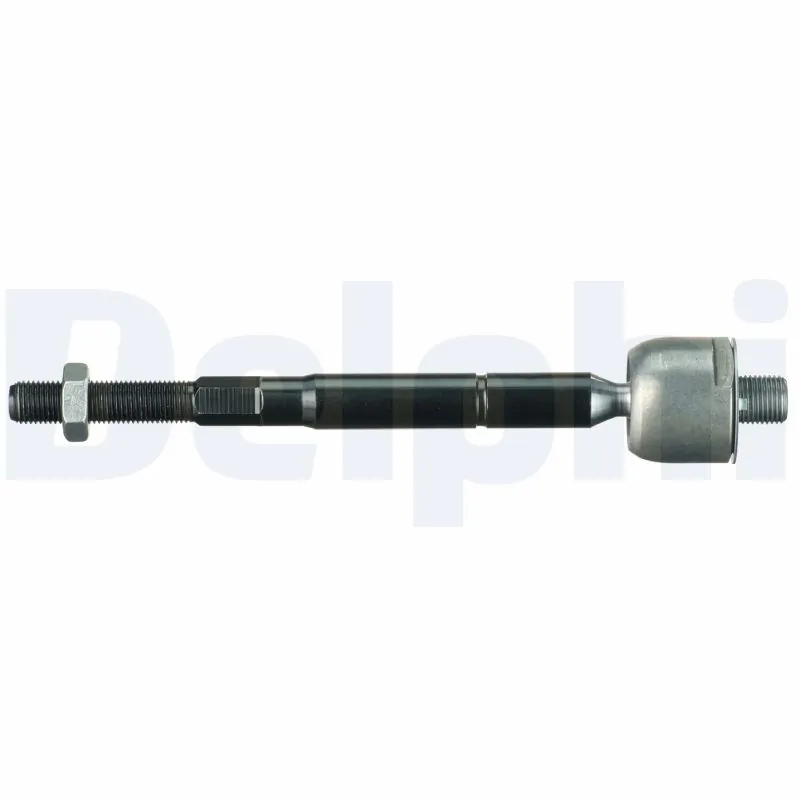 Inner Tie Rod TA3058