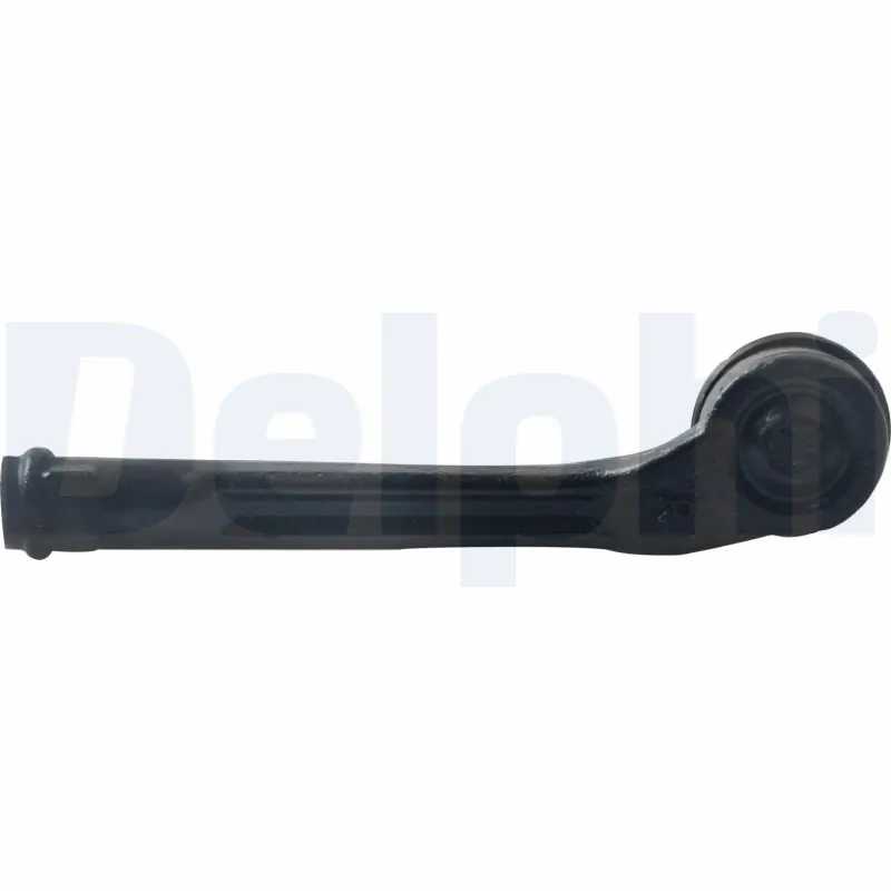 Tie Rod End TA3896