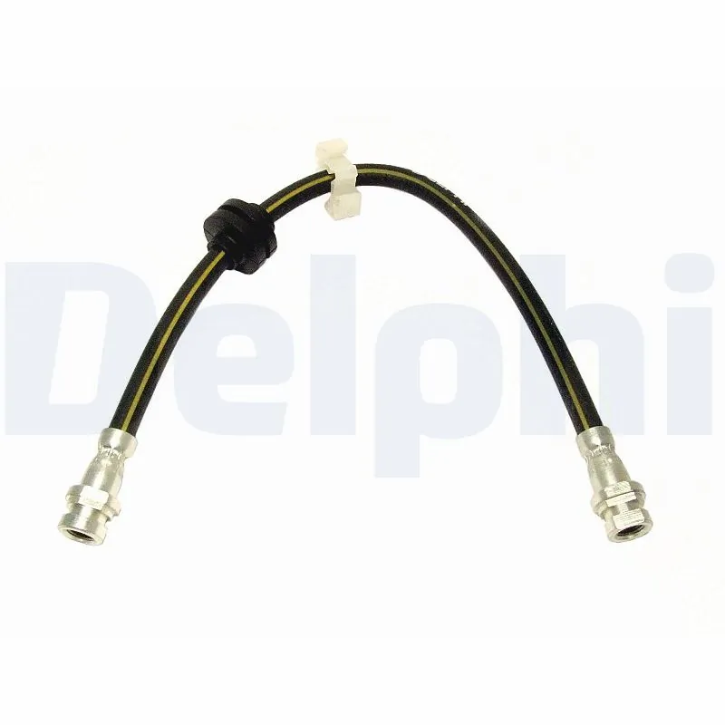 Brake Hose LH6241