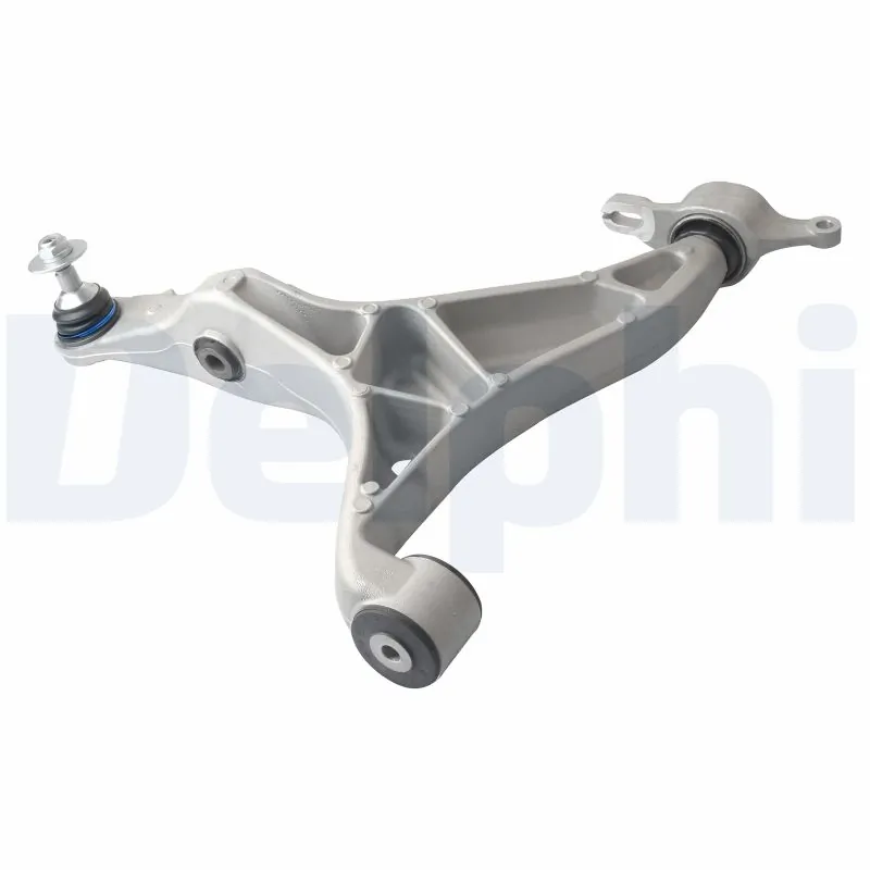 Control/Trailing Arm, wheel suspension TC3973