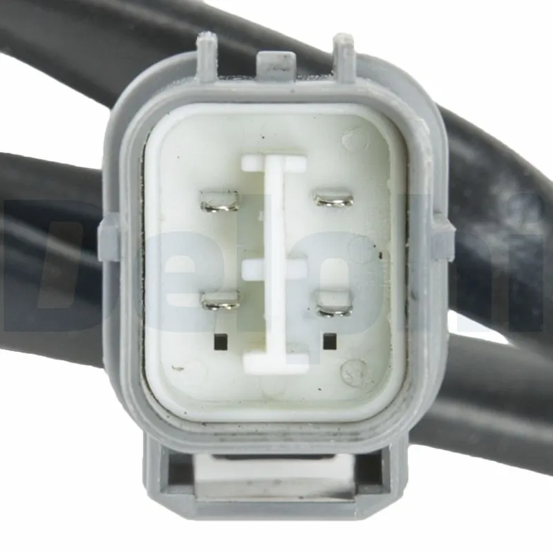 Oxygen Sensor ES20058-12B1