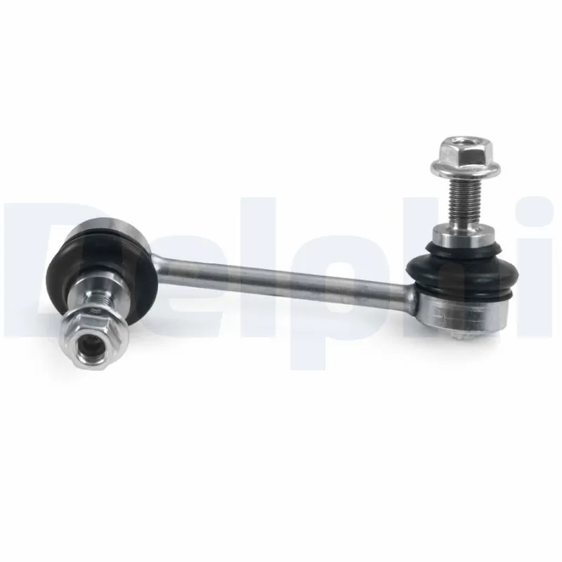 Link/Coupling Rod, stabiliser bar TC8473