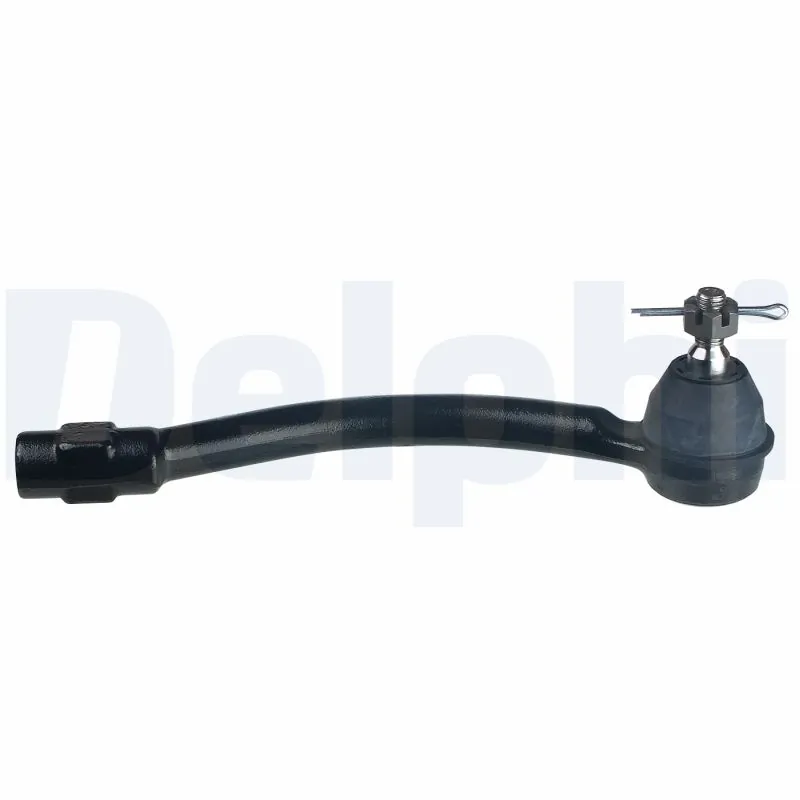 Tie Rod End TA2918