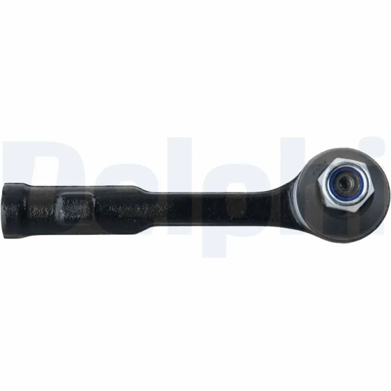 Tie Rod End TA2042