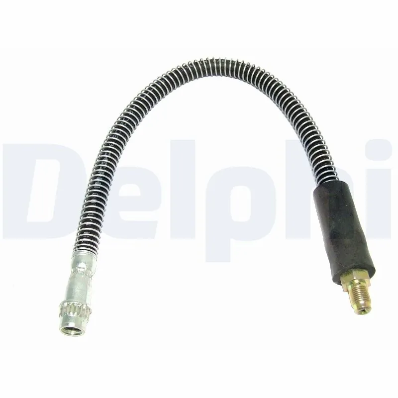 Brake Hose LH0489