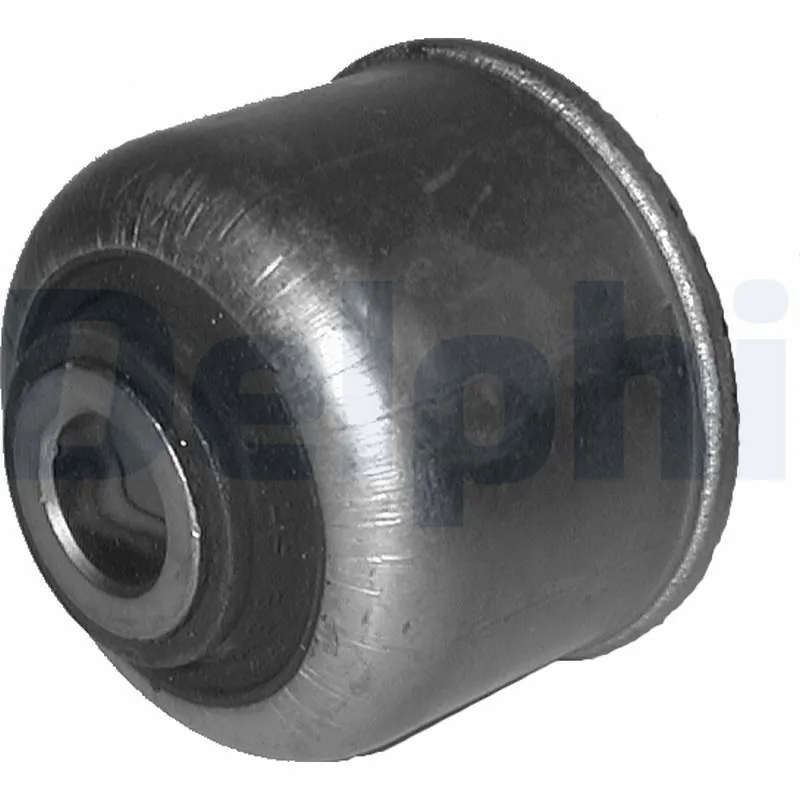 Mounting, control/trailing arm TD320W
