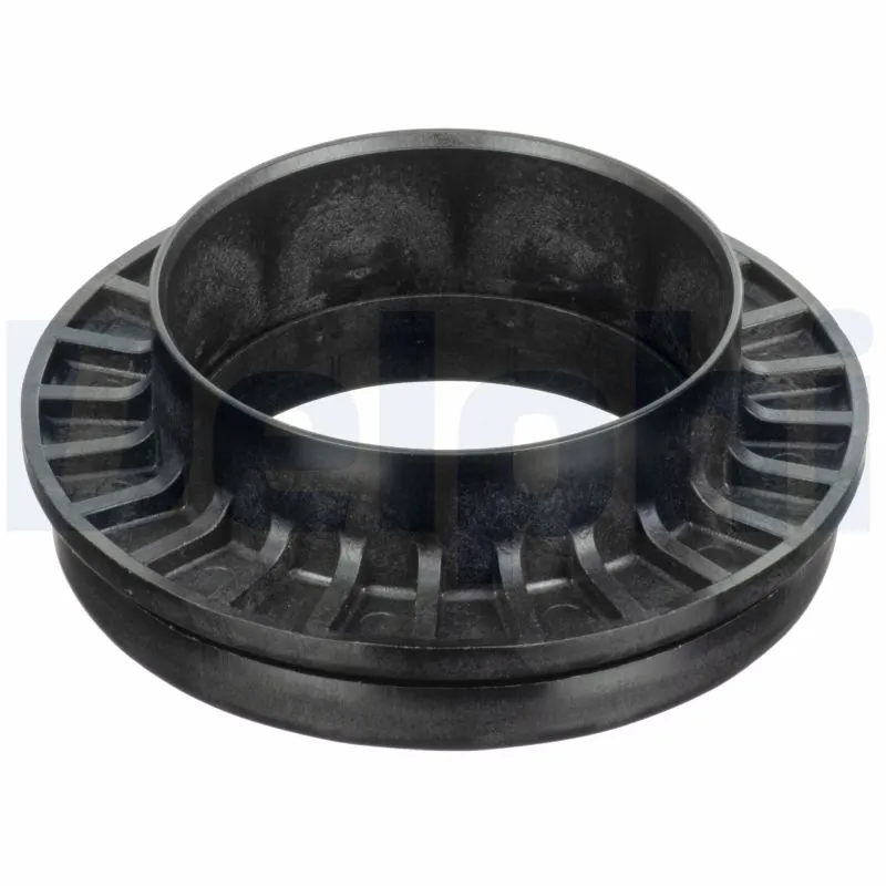 DELPHI BSJ10065 Suspension Strut Support Mount