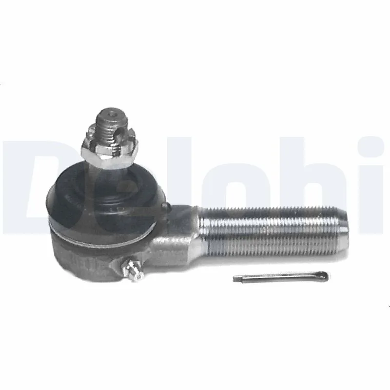 Tie Rod End TA1491