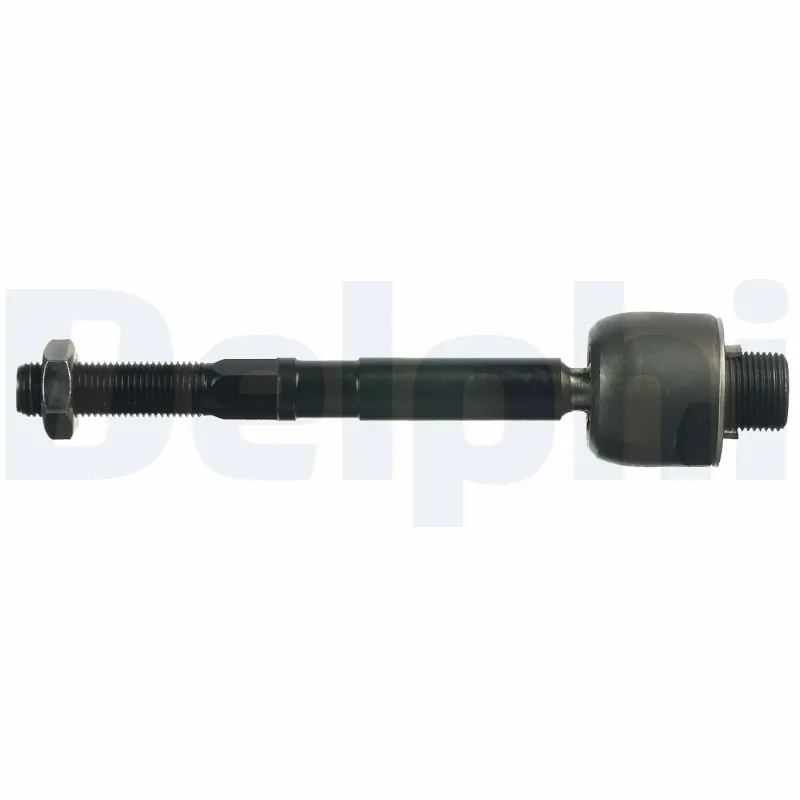 Inner Tie Rod TA2999