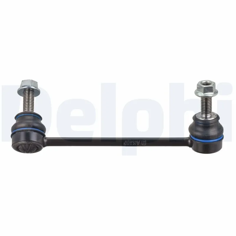 Link/Coupling Rod, stabiliser bar TC7036