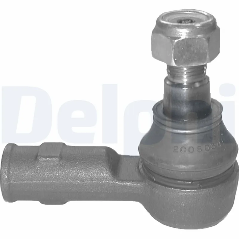 Tie Rod End TA1683