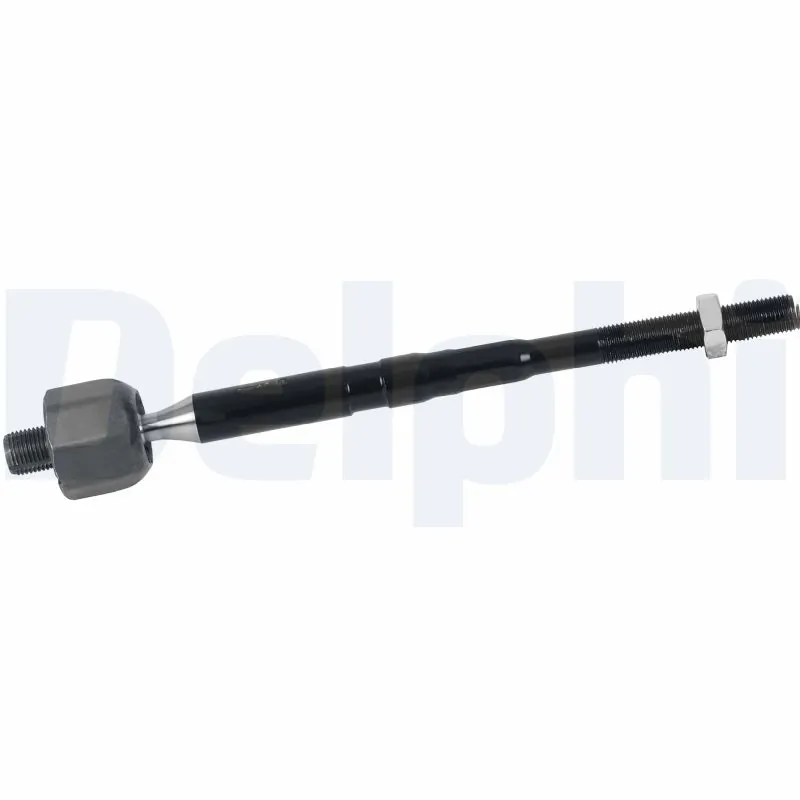 Inner Tie Rod TA3620