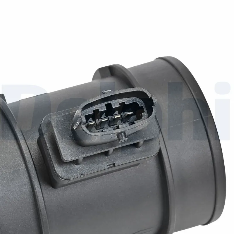 Mass Air Flow Sensor AF10626-12B1