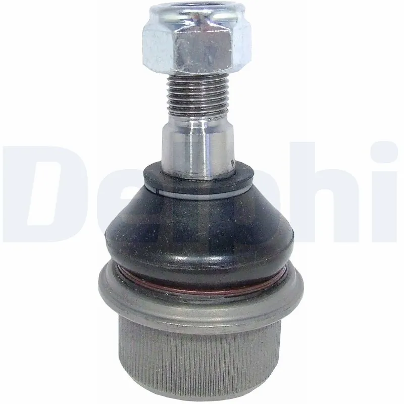 Ball Joint TC2361