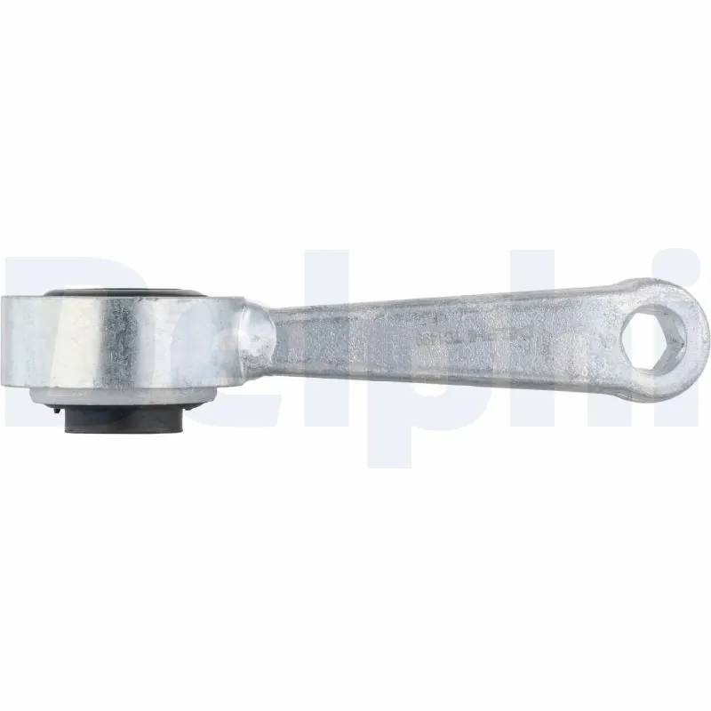 Link/Coupling Rod, stabiliser bar TC1499